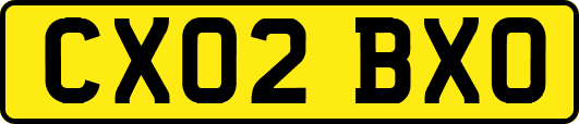 CX02BXO