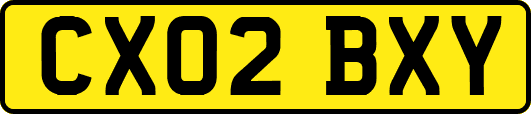 CX02BXY