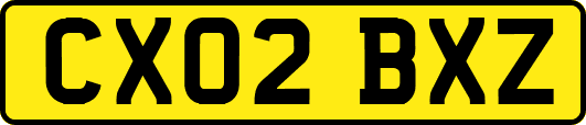 CX02BXZ