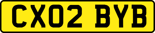 CX02BYB