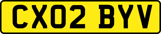 CX02BYV