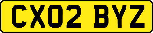 CX02BYZ
