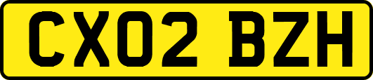 CX02BZH