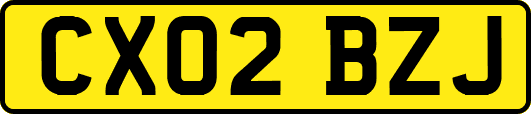 CX02BZJ