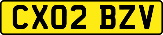 CX02BZV