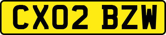 CX02BZW