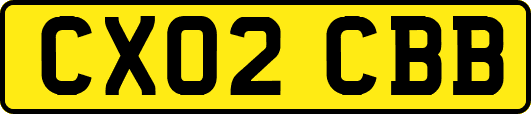 CX02CBB