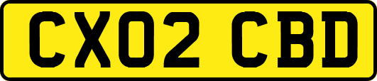 CX02CBD