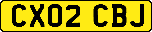 CX02CBJ