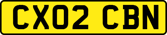 CX02CBN