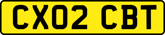 CX02CBT