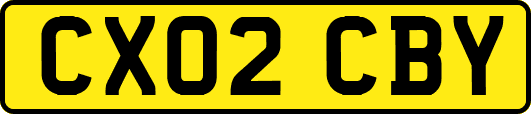 CX02CBY
