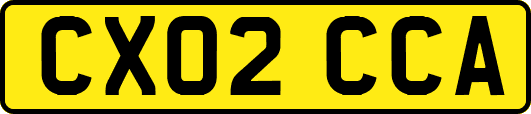 CX02CCA