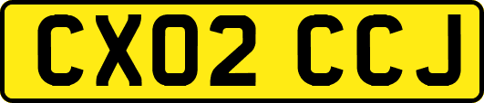 CX02CCJ