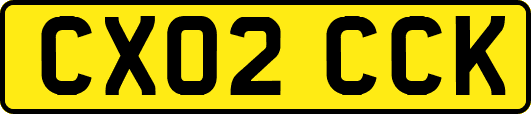 CX02CCK