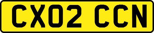 CX02CCN