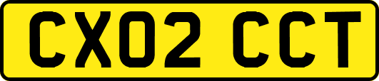 CX02CCT