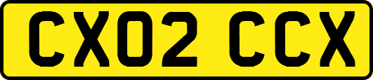 CX02CCX