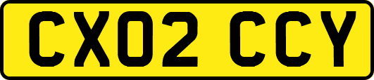 CX02CCY