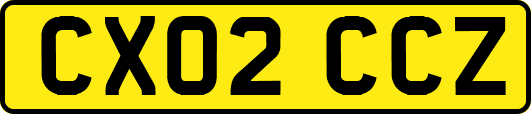 CX02CCZ