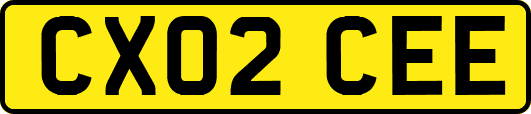 CX02CEE