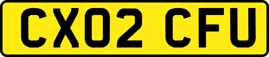 CX02CFU