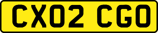 CX02CGO