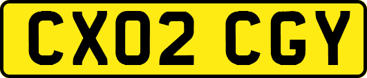 CX02CGY