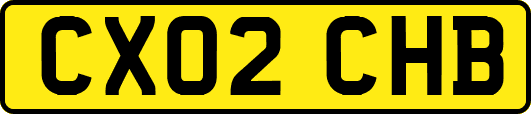CX02CHB