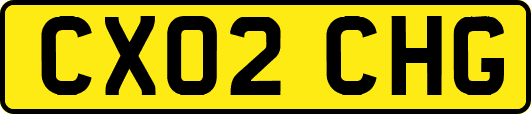 CX02CHG