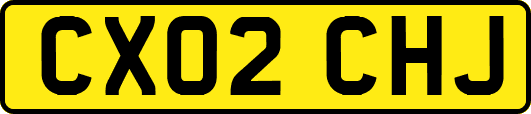 CX02CHJ