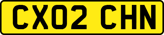 CX02CHN