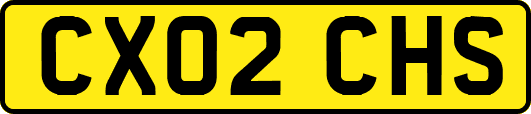 CX02CHS