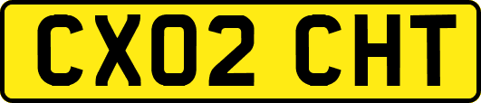 CX02CHT