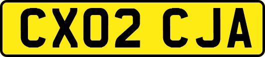 CX02CJA