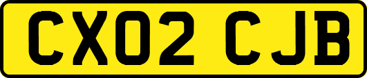 CX02CJB