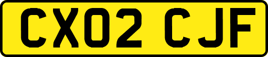 CX02CJF