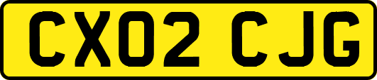 CX02CJG