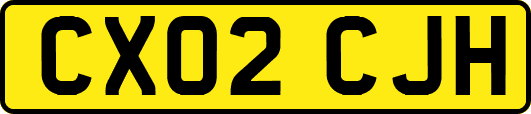 CX02CJH