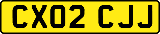 CX02CJJ