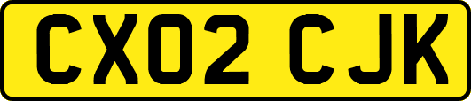 CX02CJK