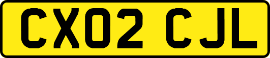 CX02CJL