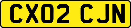 CX02CJN
