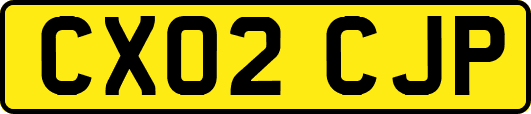 CX02CJP