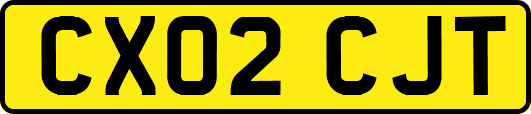 CX02CJT