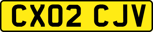 CX02CJV