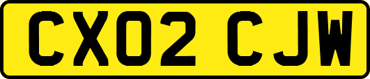 CX02CJW