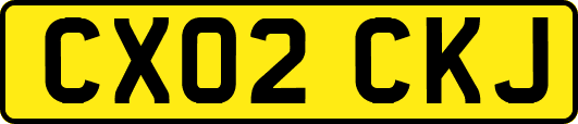 CX02CKJ