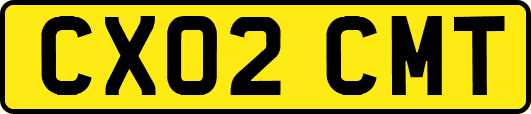 CX02CMT
