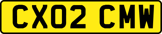 CX02CMW